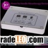 Portable No needle Mesotherapy Skin Lifting