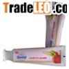Dentist Rosehip Toothpaste