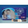 baby diapers
