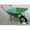 wheel barrow6400