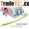 635nm laser lipolysis