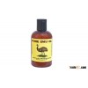 EMU OIL