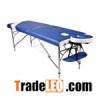 Massage Table Ultra light
