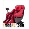 Massage Chair Fashion