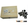 Supply Kera NH ceramic Metal