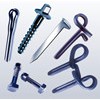 Rail Fasteners