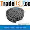 B series Short pitch precision driving chain