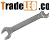 wrench sets