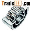 cylindrical roller bearings
