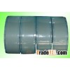 Sterilization Reel Roll