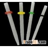 Glass Fiber Post