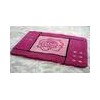 Acrylic Mat