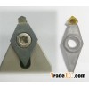 JOEBEN Patented Technology Natural Diamond Inserts