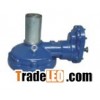 valve actuator