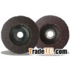 surface grinding wheels