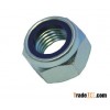 DIN985,Hex lock nuts