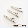 Alligator Clip