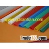 15mm Length Plastic Binding Bar Clip
