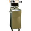 Cold Circulation Microwave Treatment Apparatus