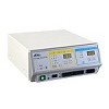 High-frequency Electrosurgical Unit