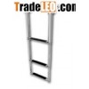 marine ladder