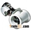 bow thrusters