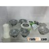 LED Lights