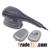 EmsiG MG110, 2-1 Professional Body Massager