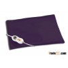 EmsiG HP128 Electric Heating Pad (Anti–Allergy)