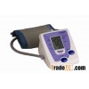 digital arm full-automatic blood pressure monitor