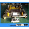 transfer die