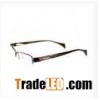 Metal Spectacle Frame