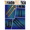 Railway Fastener
