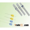Dental Needle