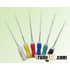Endo file