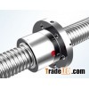 FF ball screw