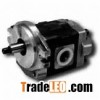 Shimadzu Pump YP10-5D2D2-L