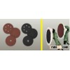 fibre disc