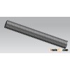 Thread rods,DIN975,DIN976
