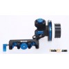 follow focus