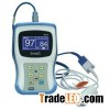 EmsiG PO18 Handheld Pulse Oximeter
