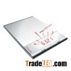EmsiG KW62 Digital Diet-Kitchen Scale