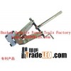 Manual puncher