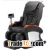 Massage Chair Comfort