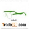 Acetate Spectacle Frame12809
