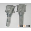 Joeben Import Solid Carbide The Rotor Blance Knife
