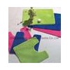 Acrylic Bath Mat