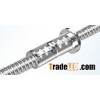 CMFZD Ball Screw
