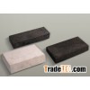 sand tile
