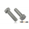 Hex bolts,DIN933,DIN931